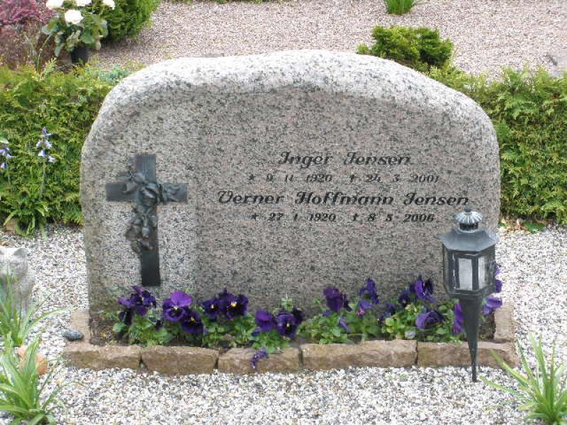 Verner Hoffmann Jensen.JPG